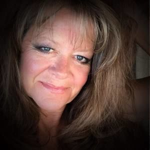 Meet your Posher, Rhonda